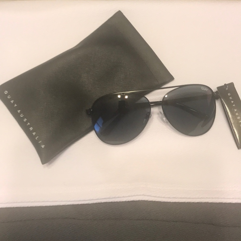 Sunglasses 🕶